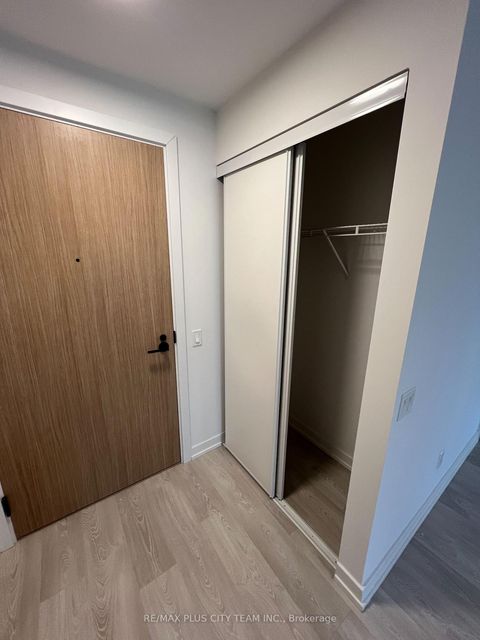 Photo 17 at 428 - 33 Parliament Street, Waterfront Communities C8, Toronto