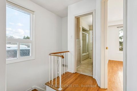 Photo 8 at 11 Forty First Street, Long Branch, Toronto