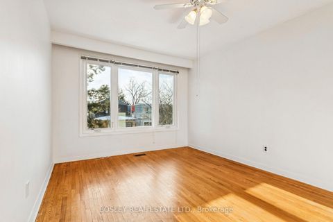 Photo 9 at 11 Forty First Street, Long Branch, Toronto