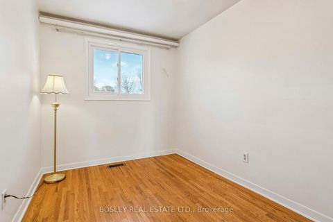 Photo 10 at 11 Forty First Street, Long Branch, Toronto