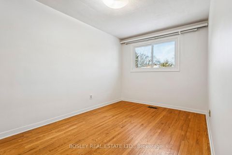 Photo 11 at 11 Forty First Street, Long Branch, Toronto