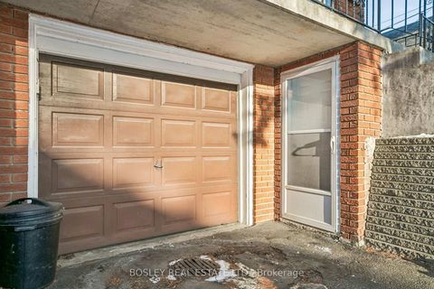 Photo 15 at 11 Forty First Street, Long Branch, Toronto