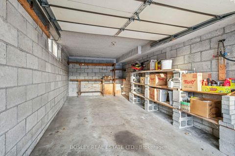 Photo 16 at 11 Forty First Street, Long Branch, Toronto