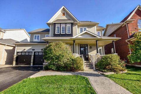 Photo 1 at 63 The Queensway, Shore, Barrie