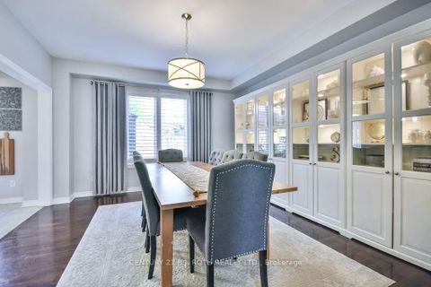 Photo 10 at 63 The Queensway, Shore, Barrie