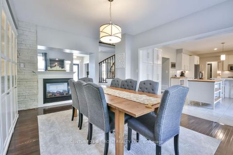 Photo 11 at 63 The Queensway, Shore, Barrie