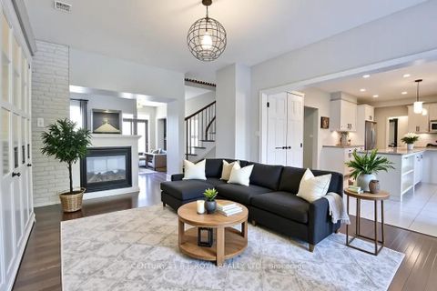 Photo 13 at 63 The Queensway, Shore, Barrie