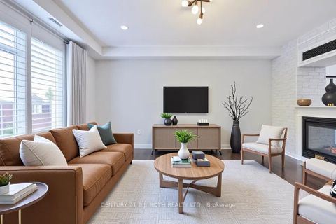 Photo 14 at 63 The Queensway, Shore, Barrie