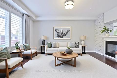 Photo 15 at 63 The Queensway, Shore, Barrie