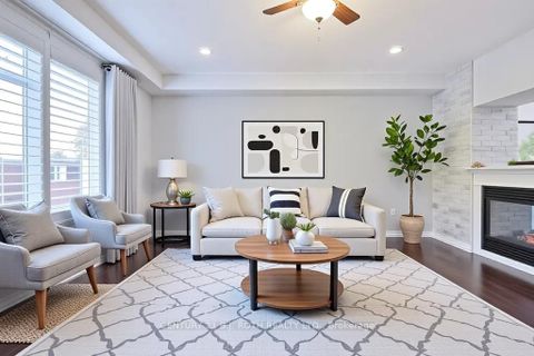 Photo 16 at 63 The Queensway, Shore, Barrie