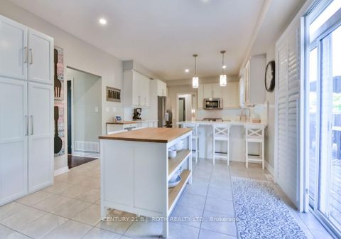 Photo 17 at 63 The Queensway, Shore, Barrie