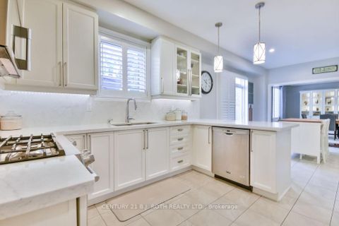 Photo 19 at 63 The Queensway, Shore, Barrie