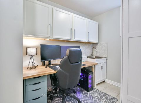 Photo 20 at 63 The Queensway, Shore, Barrie