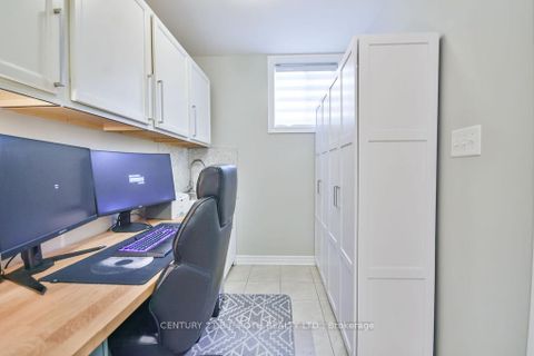 Photo 21 at 63 The Queensway, Shore, Barrie