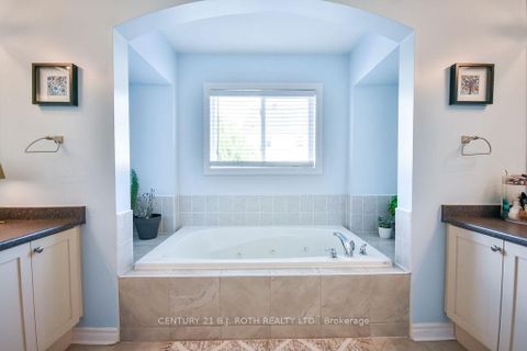 Photo 24 at 63 The Queensway, Shore, Barrie