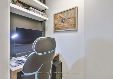 Photo 25 at 63 The Queensway, Shore, Barrie