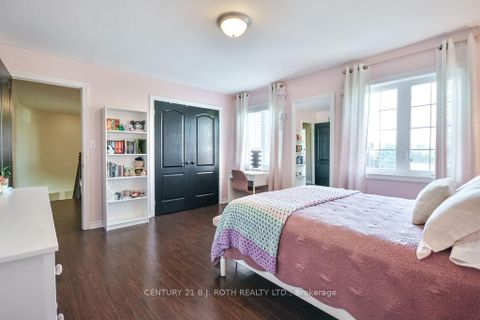 Photo 26 at 63 The Queensway, Shore, Barrie