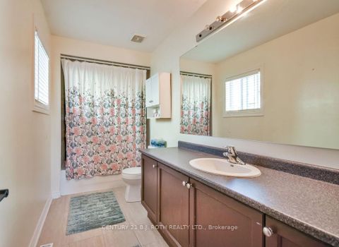 Photo 27 at 63 The Queensway, Shore, Barrie