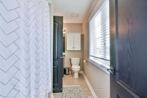 Photo 30 at 63 The Queensway, Shore, Barrie