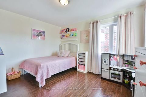 Photo 31 at 63 The Queensway, Shore, Barrie