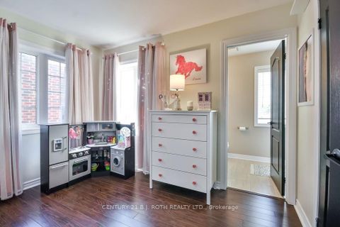 Photo 32 at 63 The Queensway, Shore, Barrie