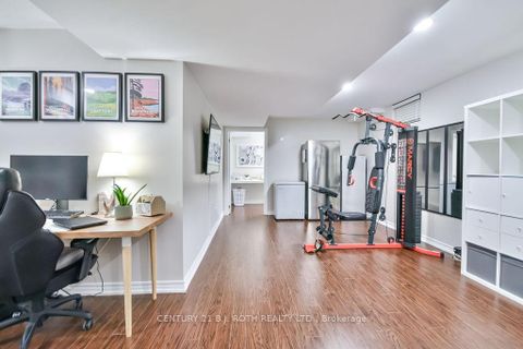 Photo 34 at 63 The Queensway, Shore, Barrie