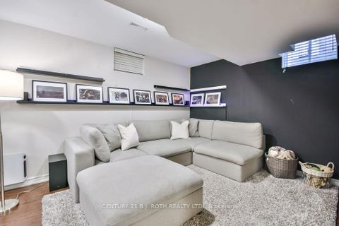 Photo 36 at 63 The Queensway, Shore, Barrie