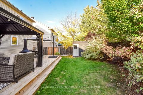 Photo 40 at 63 The Queensway, Shore, Barrie