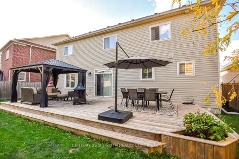 Photo 41 at 63 The Queensway, Shore, Barrie