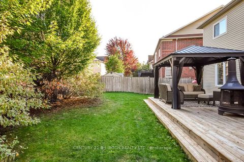 Photo 42 at 63 The Queensway, Shore, Barrie