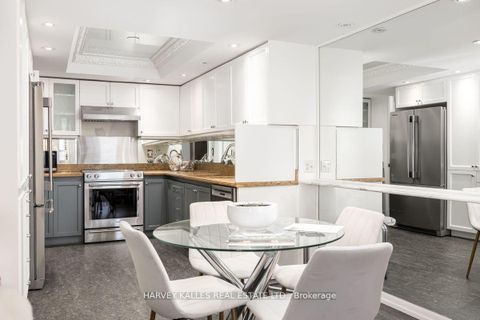 Photo 6 at 2103 - 1166 Bay Street, Bay Street Corridor, Toronto