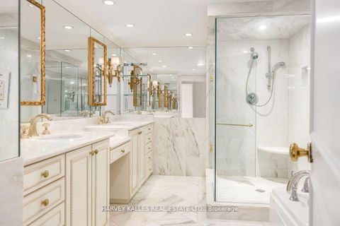 Photo 11 at 2103 - 1166 Bay Street, Bay Street Corridor, Toronto