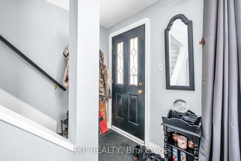 Photo 9 at 116 Duke Street, Bowmanville, Clarington