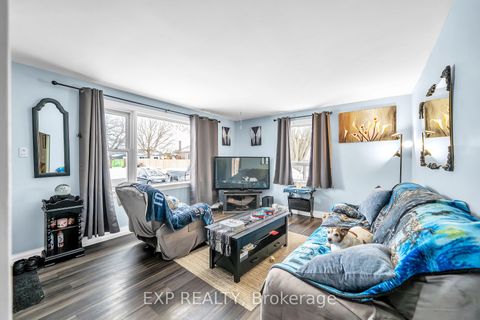 Photo 10 at 116 Duke Street, Bowmanville, Clarington