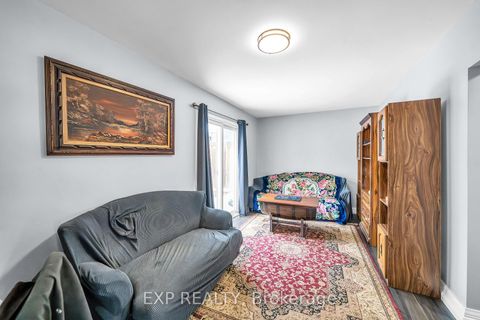 Photo 12 at 116 Duke Street, Bowmanville, Clarington