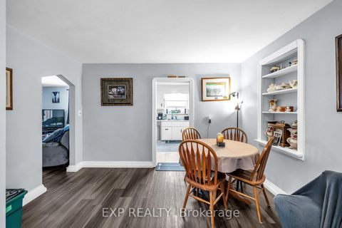 Photo 13 at 116 Duke Street, Bowmanville, Clarington