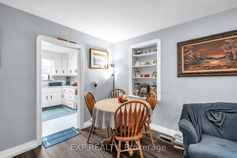 Photo 14 at 116 Duke Street, Bowmanville, Clarington