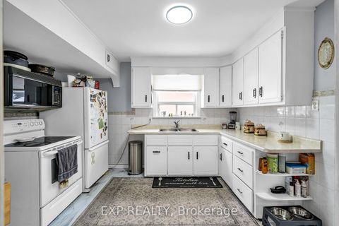 Photo 15 at 116 Duke Street, Bowmanville, Clarington