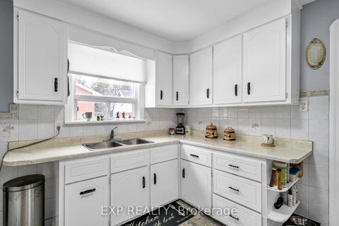 Photo 16 at 116 Duke Street, Bowmanville, Clarington