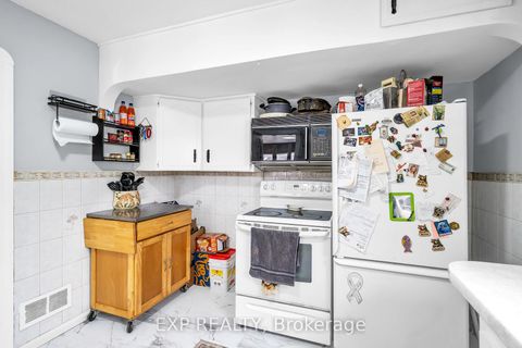 Photo 17 at 116 Duke Street, Bowmanville, Clarington