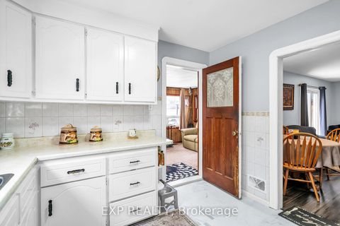 Photo 18 at 116 Duke Street, Bowmanville, Clarington