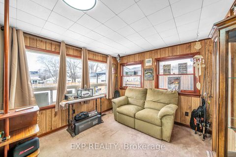 Photo 19 at 116 Duke Street, Bowmanville, Clarington