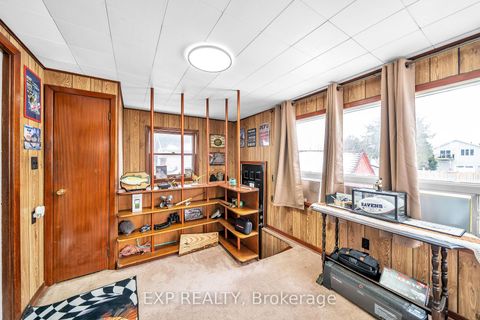 Photo 20 at 116 Duke Street, Bowmanville, Clarington