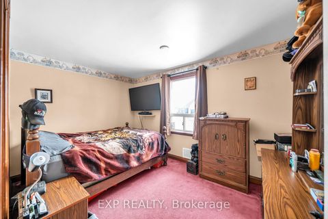 Photo 21 at 116 Duke Street, Bowmanville, Clarington