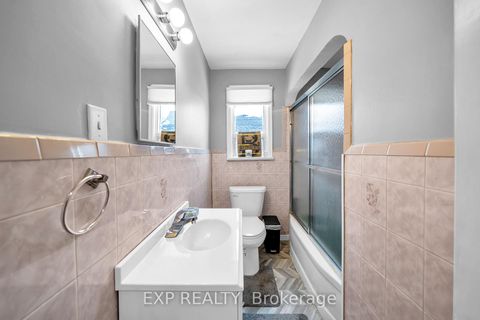 Photo 22 at 116 Duke Street, Bowmanville, Clarington