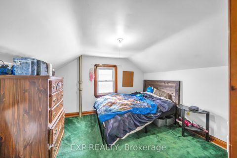 Photo 23 at 116 Duke Street, Bowmanville, Clarington