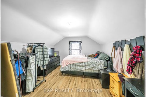 Photo 24 at 116 Duke Street, Bowmanville, Clarington