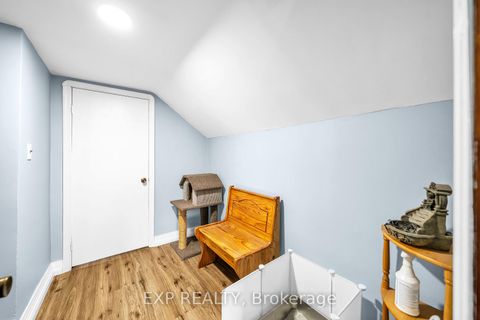 Photo 25 at 116 Duke Street, Bowmanville, Clarington