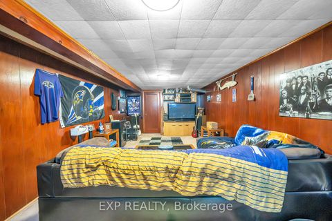 Photo 26 at 116 Duke Street, Bowmanville, Clarington