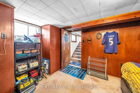 Photo 27 at 116 Duke Street, Bowmanville, Clarington